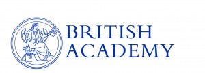 British Academy