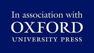 OUP-DESCRIPTIVE-IAW-BLOCK